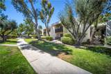 23515 Lyons Avenue - Photo 36