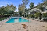 23515 Lyons Avenue - Photo 38