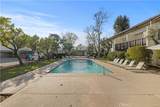 23515 Lyons Avenue - Photo 39