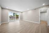 23515 Lyons Avenue - Photo 4