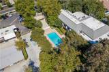 23515 Lyons Avenue - Photo 40