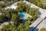 23515 Lyons Avenue - Photo 41