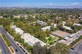 23515 Lyons Avenue - Photo 45