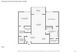 23515 Lyons Avenue - Photo 47