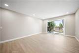 23515 Lyons Avenue - Photo 5