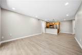 23515 Lyons Avenue - Photo 6