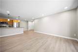 23515 Lyons Avenue - Photo 7