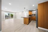 23515 Lyons Avenue - Photo 8