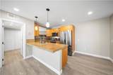 23515 Lyons Avenue - Photo 9