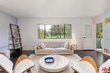 5587 1/2 Village - Photo 10
