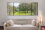 5587 1/2 Village - Photo 11