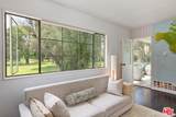 5587 1/2 Village - Photo 12