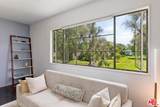 5587 1/2 Village - Photo 13