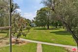 5587 1/2 Village - Photo 14