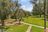 5587 1/2 Village - Photo 15