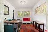 5587 1/2 Village - Photo 16
