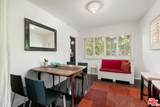 5587 1/2 Village - Photo 17