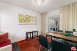 5587 1/2 Village - Photo 18