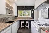 5587 1/2 Village - Photo 19