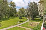 5587 1/2 Village - Photo 2