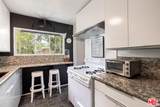 5587 1/2 Village - Photo 20