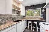 5587 1/2 Village - Photo 21