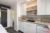 5587 1/2 Village - Photo 22