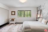 5587 1/2 Village - Photo 23