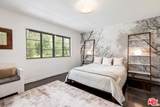 5587 1/2 Village - Photo 24