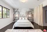 5587 1/2 Village - Photo 25