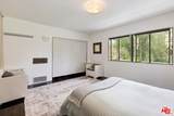 5587 1/2 Village - Photo 26