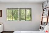 5587 1/2 Village - Photo 27