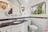 5587 1/2 Village - Photo 28