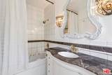 5587 1/2 Village - Photo 29