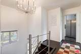 5587 1/2 Village - Photo 30