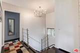 5587 1/2 Village - Photo 31
