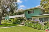 5587 1/2 Village - Photo 32
