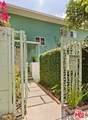 5587 1/2 Village - Photo 33