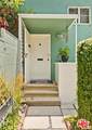5587 1/2 Village - Photo 34