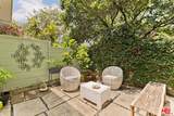 5587 1/2 Village - Photo 35