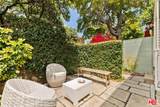 5587 1/2 Village - Photo 36