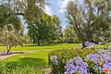 5587 1/2 Village - Photo 37