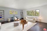 5587 1/2 Village - Photo 5