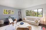 5587 1/2 Village - Photo 6