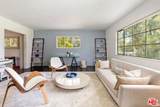 5587 1/2 Village - Photo 7