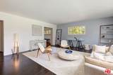 5587 1/2 Village - Photo 8