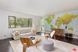 5587 1/2 Village - Photo 9