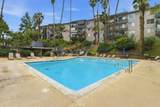 1517 E Garfield Ave - Photo 1