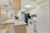 1517 E Garfield Ave - Photo 10