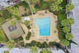 1517 E Garfield Ave - Photo 11